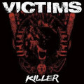CDVictims / Killer