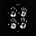 2LPKaleo / A / B / 10th Anniversary / Black,White / Vinyl / 2LP