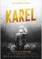 DVDDokument / Karel