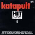 CDKatapult / Hit album 1