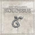 CDKeep Of Kalessin / Kolossus