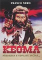 DVDFILM / Keoma