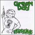 CDGreen Day / Kerplunk