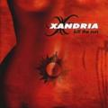CDXandria / Kill The Sun