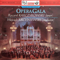 CDKarczykowski Ryszard / Gala Concert