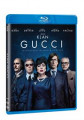 Blu-RayBlu-ray film /  Klan Gucci / Blu-Ray