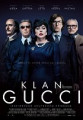 UHD4kBD / Blu-ray film /  Klan Gucci / UHD+Blu-Ray