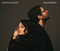 LPKlou�kov� Marta & David Dor��ka / How Little We Dream / Vinyl
