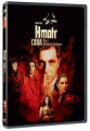 DVDFILM / Kmotr Coda:Smrt Michaela Corleona