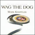 CDKnopfler Mark / Wag The Dog / OST