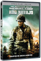 DVD / FILM / Kd Navajo