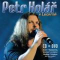 CD/DVDKol Petr / V Lucern / CD+DVD