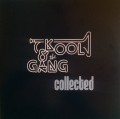 2LPKool & The Gang / Collected / Vinyl / 2LP