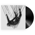 LPKorn / Nothing / Vinyl