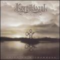 CDKorpiklaani / Voice Of Wilderness