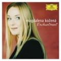 2CDKoen Magdalena / Enchantment / 2CD