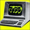 CDKraftwerk / Computer World