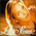 CD / Krall Diana / Love Scenes / Digipack