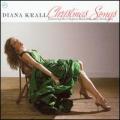 CDKrall Diana / Christmas Songs
