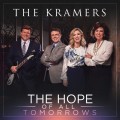 CDKramers / Hope Of All Tomorrows