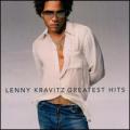 CDKravitz Lenny / Greatest Hits