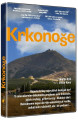 DVDDokument / Krkonoe!