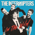CDInterrupters / In The Wild / Digipack