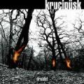 CDKrucipsk / Druide