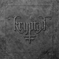 CDKryptan / Kryptan / EP / Digipack