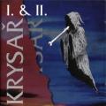 2CDMuzikl / Krysa / Komplet / 2CD