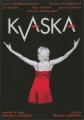 2DVDFILM / Kvaska / 2DVD