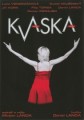 DVDFILM / Kvaska