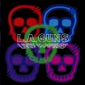 CDL.A.Guns / Live! Vampires