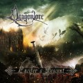 CDDragonlore / Lucifer's Descent