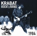 CDKrabat / 1984 / Digipack