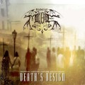 LPDiabolical Masquerade / Death's Design / Vinyl