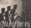 CDNekromantix / Dead Girls Don't Cry