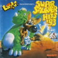 2CDVarious / Larry Super S. Hits 93