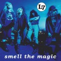 LPL7 / Smell The Magic / Reedice 2020 / Coloured / Vinyl