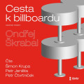 CDkrabal Ondej / Cesta k billboardu / MP3