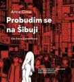 CDCina Anna / Probudm se na ibuji / Mp3