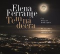 CDFerrante Elena / Temn dcera / Mp3