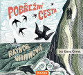 CDWinnov Raynor / Poben cesta / Mp3