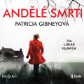 CDGibneyov Patricia / Andl smrti / Mp3