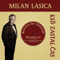 LP / Lasica Milan/BHS / Ke Zastal as / Vinyl