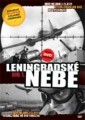 DVDFILM / Leningradsk nebe / 2.dl