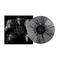 LPLex Legion / Lex Legion / Splatter / Vinyl