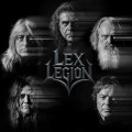 CDLex Legion / Lex Legion