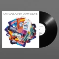 LPGallagher Liam,Squire John / Liam Gallagher,John Squire / Vinyl