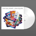 LPGallagher Liam,Squire John / Liam Gallagher,J.Squire / Whi / Vinyl